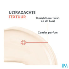 Load image into Gallery viewer, Avene Zon Spf50+ Creme Zonder Parfum 50ml
