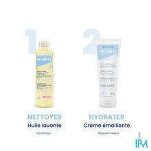 Load image into Gallery viewer, Dexeryl Creme Tube 250g
