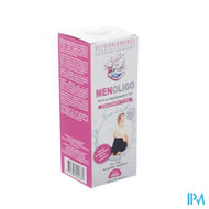 Bioligophyt Yam Gutt 100ml Bioligo