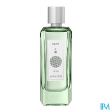 Afbeelding in Gallery-weergave laden, Annayake Dojou Him Edt 100ml
