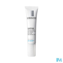 Afbeelding in Gallery-weergave laden, La Roche Posay Substiane Yeux A/age 15ml

