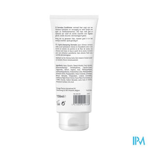 Dermalex Conditioner Normal Hair 150ml