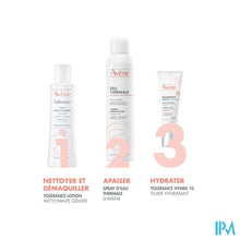 Load image into Gallery viewer, Avene TolErance Hydra 10 Hydrataterend Fluide 40ml
