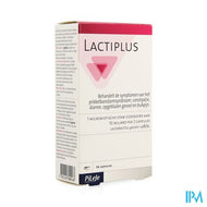 Lactiplus Caps 56