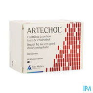 Artechol Gel 60