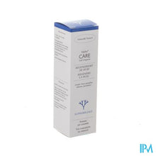 Load image into Gallery viewer, Alphamiliale Alpha Care 30ml
