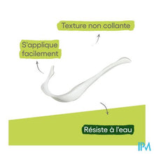 Afbeelding in Gallery-weergave laden, Aderma Protect Spray Kind Spf50+ 200ml
