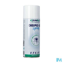 Afbeelding in Gallery-weergave laden, Cold Spray 400ml
