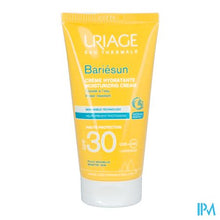 Afbeelding in Gallery-weergave laden, Uriage Bariesun Creme Ip30 50ml Nf
