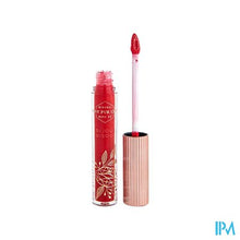 Afbeelding in Gallery-weergave laden, Cent Pur Cent Lipgloss Bisou Bijou Valentina 2,5ml
