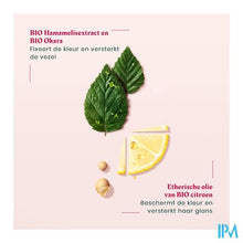 Afbeelding in Gallery-weergave laden, Furterer Color Glow Kleurbeschermende Sh 200ml
