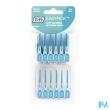 Load image into Gallery viewer, Tepe Easypick Turquoise M/l 36 242350
