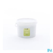 Afbeelding in Gallery-weergave laden, Vuilboom Bast 1kg Fag
