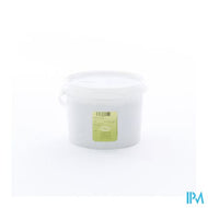 Vuilboom Bast 1kg Fag