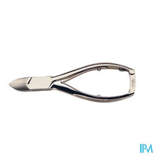 Afbeelding in Gallery-weergave laden, Nippes Nageltang Sterk N630
