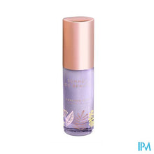 Load image into Gallery viewer, Cent Pur Cent Nightserum Sommeil De Beaute 15ml
