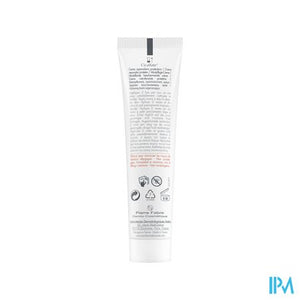 Avene Cicalfate+creme 40ml