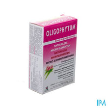 Afbeelding in Gallery-weergave laden, Oligophytum Koper Tube Micro-comp 3x100 Holistica

