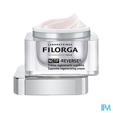 Filorga Nctf Reverse 50ml