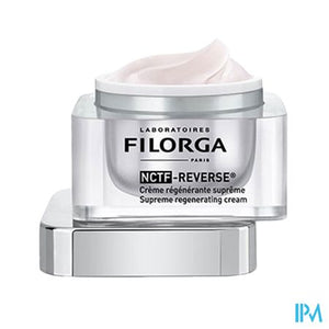 Filorga Nctf Reverse 50ml