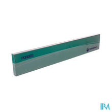 Afbeelding in Gallery-weergave laden, Folysil Sonde D 2-w. Sil Nel.25cm 5-10ml Ch14 2sp.
