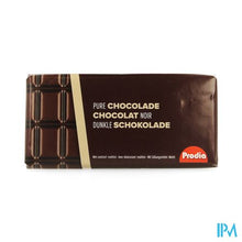 Afbeelding in Gallery-weergave laden, Prodia Chocolade Puur 85g Revogan
