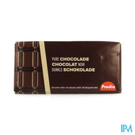 Prodia Chocolade Puur 85g Revogan