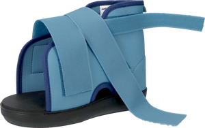 Actimove Artistep Gipsschoen Xs