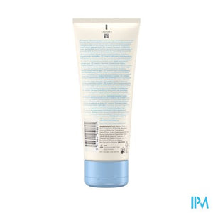 Aveeno Dermexa Verzachtende Creme 200ml