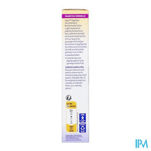 Load image into Gallery viewer, Vagisil Dagelijkse Verzachtend&becherm.cr Tube 30g
