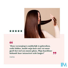 Afbeelding in Gallery-weergave laden, Furterer Color Glow Hittebesch Onthullend Cr 100ml
