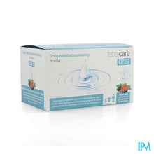 Afbeelding in Gallery-weergave laden, Febelcare Ors Sticks 10
