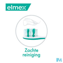 Afbeelding in Gallery-weergave laden, ELMEX Sensitive Tandenborstel Zacht
