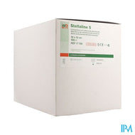 Stellaline 5 Komp Ster 10,0x10,0cm 100 17788