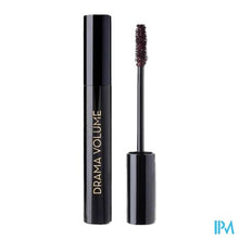 Afbeelding in Gallery-weergave laden, Korres Km Mascara Drama Volume 02 Plum 11ml
