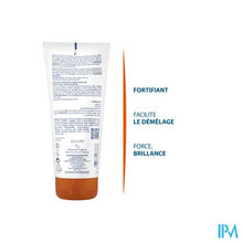 Load image into Gallery viewer, Ducray Anaphase+ Versterkende Conditioner 200ml
