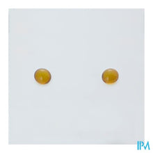 Afbeelding in Gallery-weergave laden, D-pearls 1520 Caps 80
