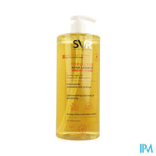Afbeelding in Gallery-weergave laden, Svr Topialyse Huile Lavante 1l Promo
