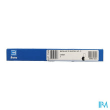Afbeelding in Gallery-weergave laden, Botalux 70 Stay-up -p Huidkl N3
