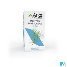 Afbeelding in Gallery-weergave laden, Arkocaps Heermoes Plantaardig 45 Cfr 4138046
