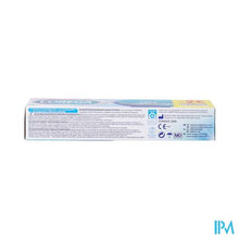 Afbeelding in Gallery-weergave laden, Corega Free Kleefcreme 70g
