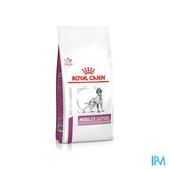 Royal Canin Dog Mobility Support Dry 12kg
