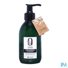 Afbeelding in Gallery-weergave laden, Olivier De Leos Apres-shampooing Nourissant 290ml
