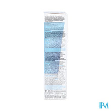 Load image into Gallery viewer, Lrp Hyalu B5 Aqua Gel Ip30 30ml
