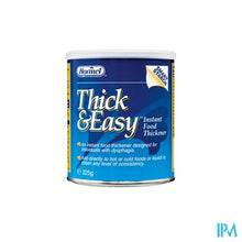 Afbeelding in Gallery-weergave laden, Thick & Easy Neutre/neutraal Boite/blik
