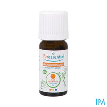 Load image into Gallery viewer, Puressentiel Eo Pistache Boom Expert 5ml
