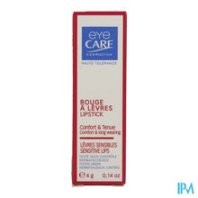 Afbeelding in Gallery-weergave laden, Eye Care Ral 658 Rose Cuivre
