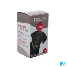 Afbeelding in Gallery-weergave laden, Doils Skin Hond Olie 236ml
