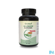 Fytobell Allobiose Caps 90