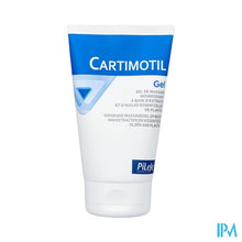 Load image into Gallery viewer, Cartimotil Gel Tbe 125ml
